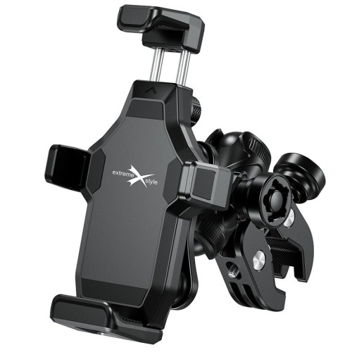 biketec-uchwyt-motocyklowy-antywibracyjny-na-telef.jpg