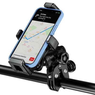 biketec-uchwyt-motocyklowy-antywibracyjny-na-telef.jpg