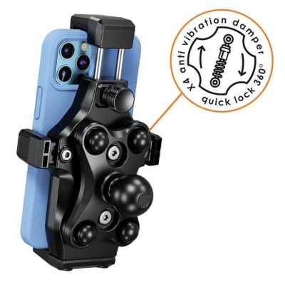 biketec-uchwyt-motocyklowy-antywibracyjny-na-telef.jpg