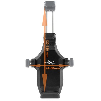 biketec-uchwyt-motocyklowy-antywibracyjny-na-telef.jpg