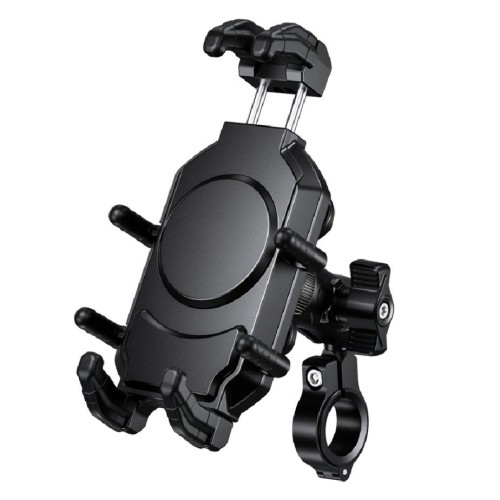 biketec-uchwyt-motocyklowy-antywibracyjny-na-telef.jpg