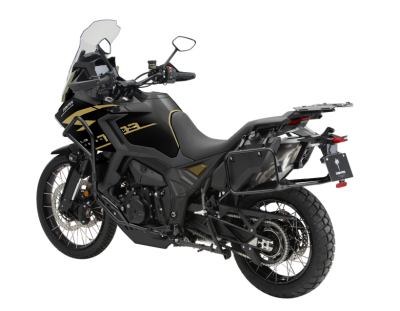 zontes 703 czarny 6.PNG