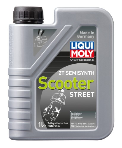 liqui-moly-motorbike-2t-semisynth-scooter-1l.jpg