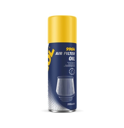 mannol do filtrów.JPG