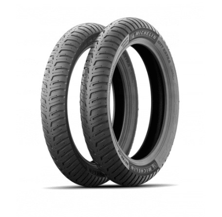 michelin-opona-3-00-18-city-extra-52s-reinf-tl-tt.jpg