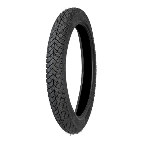 speedways-tyres-opona-3-00-18-cobra-r9-6pr-52p-tl.jpg