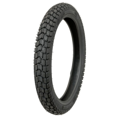 speedways-tyres-opona-3-00-18-cobra-r-7-6pr-52p-tl.jpg