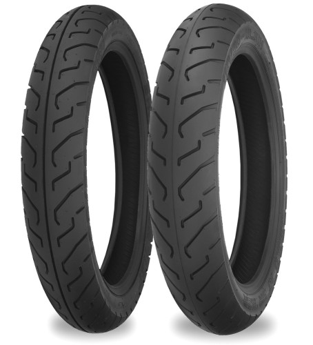 shinko-opona-3-00-18-712-55h-tl-reinf-przod-dot-08.jpg