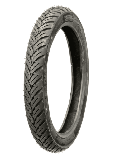 speedways-tyres-opona-3-00-18-b-1-6pr-52p-tl-dot-0.jpg