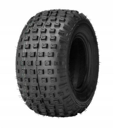 wanda-opona-atv-16x8-00-7-6pr-p319-21f-nhs-tl-pr.jpg