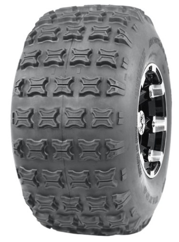 wanda-opona-atv-18x9-50-8-p316-33j-4pr-tl-tyl-dot.jpg