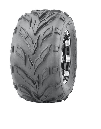 wanda-opona-atv-19x7-00-8-4pr-p361-28j-tl-przod-do.jpg