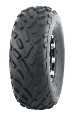WANDA OPONA ATV 19X7.00-8 4PR P340 28J TL PRZÓD DOT 26/2025