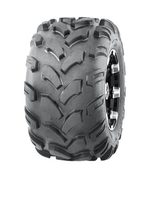 WANDA OPONA ATV 19X9.50-8 4PR P311 TL 36J TYŁ DOT 26/2025 (WYSOKOŚĆ BIEŻNIKA 15MM)