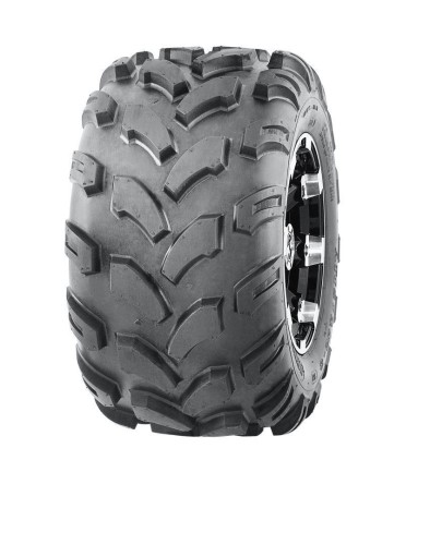 wanda-opona-atv-19x9-50-8-4pr-p311-tl-36j-tyl-dot.jpg