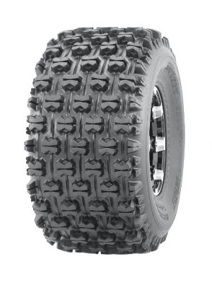 WANDA OPONA ATV 20X11.00-9 6PR P357 43J TL TYŁ DOT 14-25/2025 (WYSOKOŚĆ BIEŻNIKA 19MM)