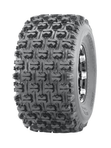 wanda-opona-atv-20x11-00-9-4pr-p357-38j-tl-tyl-dot.jpg