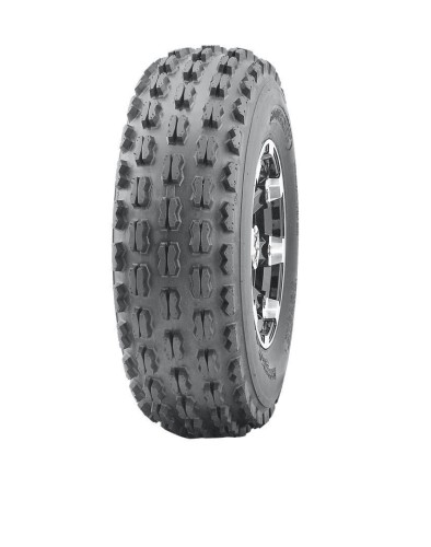 wanda-opona-atv-21x7-00-10-4pr-p356-25j-tl-przod.jpg