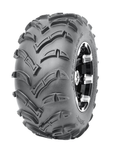 wanda-opona-atv-21x7-00-10-4pr-p377-25j-tl-przod-d.jpg