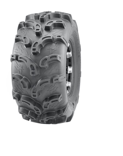 wanda-opona-atv-25x10-00-12-6pr-p375-50j-tl-tyl-st.jpg
