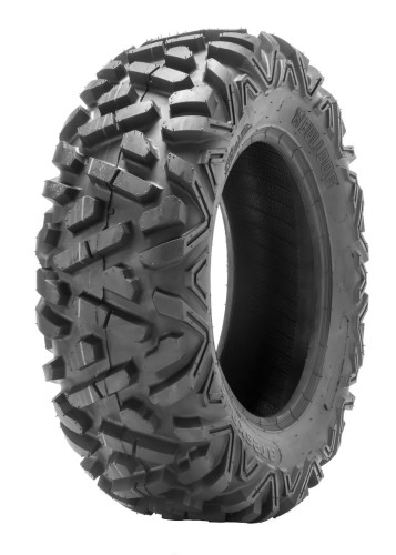 wanda-opona-atv-27x11-12-p350-6pr-tl-tyl-dot-48-20.jpg