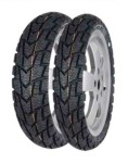 MITAS OPONA 120/70-12 MC 32 WIN SCOOT 58P TL M+S PRZÓD/TYŁ DOT 08/2025 (573121) ZIMOWA
