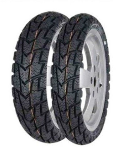 mitas-opona-120-70-12-mc-32-win-scoot-58p-tl-m-s-p.jpg