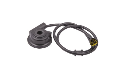 Napęd licznika do Classic 125 na wtrysk