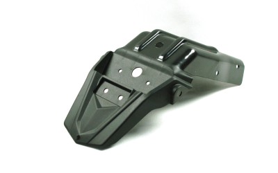 Obudowa - błotnik tylny do motocykla Classic 125