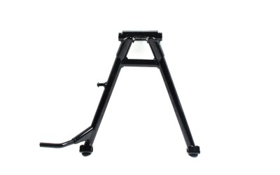 Podpora centralna do motocykla Classic 125