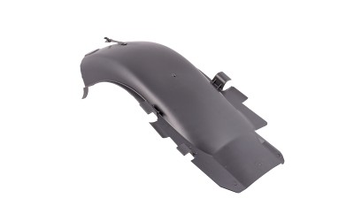 Obudowa - nadkole tylne do motocykla Classic 125