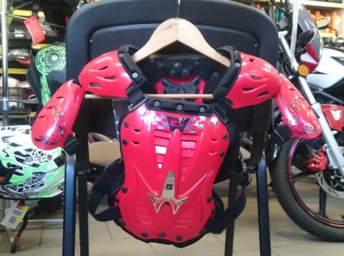 zbroja dziecieca.JPG