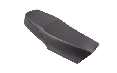 Kanapa do motoroweru Ranger Classic (E4)