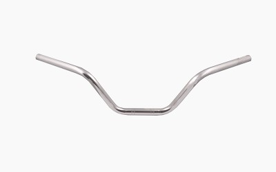 Kierownica do motoroweru Ranger Classic (E4)