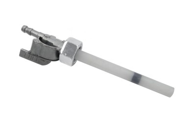 Kranik paliwa do motoroweru Ranger Classic (E4)