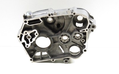 Karter silnika prawy do motoroweru Ranger Classic