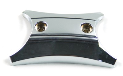 Obudowa sygnału dźwiekowego do motoroweru Ranger Classic