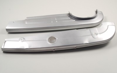 Osłona łańcucha do motoroweru Ranger Classic