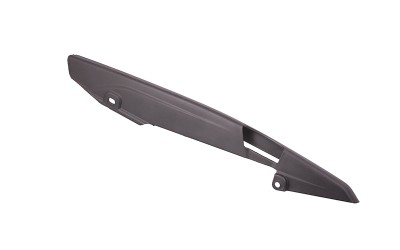 Osłona łańcucha do motoroweru Ranger Classic E4