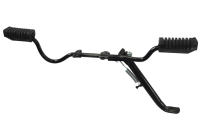 Podpora boczna do motoroweru Ranger Classic