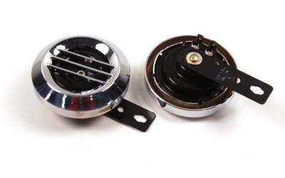 Sygnał dźwiękowy do motoroweru Ranger Classic