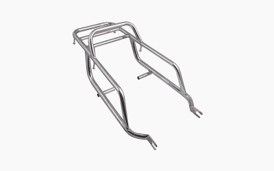 Wspornik kufra do motoroweru Ranger Classi (E4)