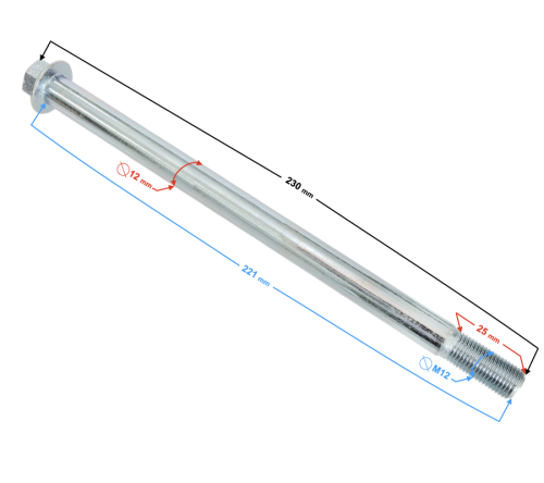 os-57999aa.001.png