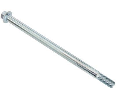 os-57999b.png
