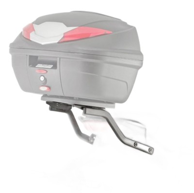 KAPPA STELAŻ KUFRA CENTRALNEGO BAGAŻNIK JUNAK 907 2024--2025r BEZ PŁYTY