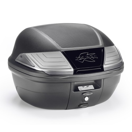 kappa-kufer-centralny-40l-monolock-k400nt-z-bialym.jpg