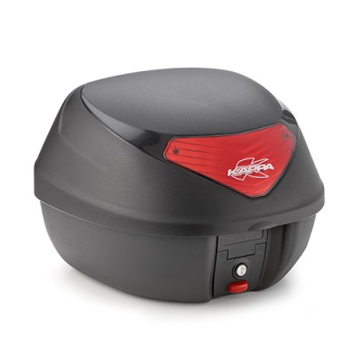 kappa-kufer-centralny-29l-monolock-k29n-zawiera.jpg