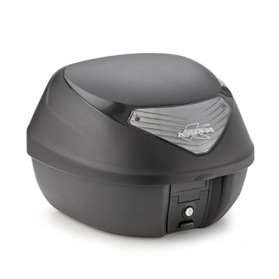kappa-kufer-centralny-29l-monolock-k29nt-z-bialymi.jpg