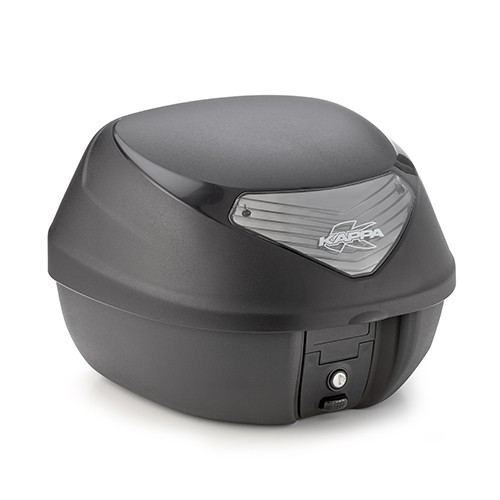 kappa-kufer-centralny-29l-monolock-k29nt-z-bialymi.jpg