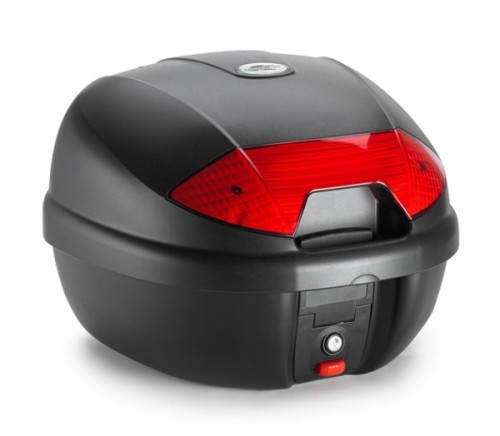kappa-kufer-centralny-30l-monolock-k30n-zawiera.jpg